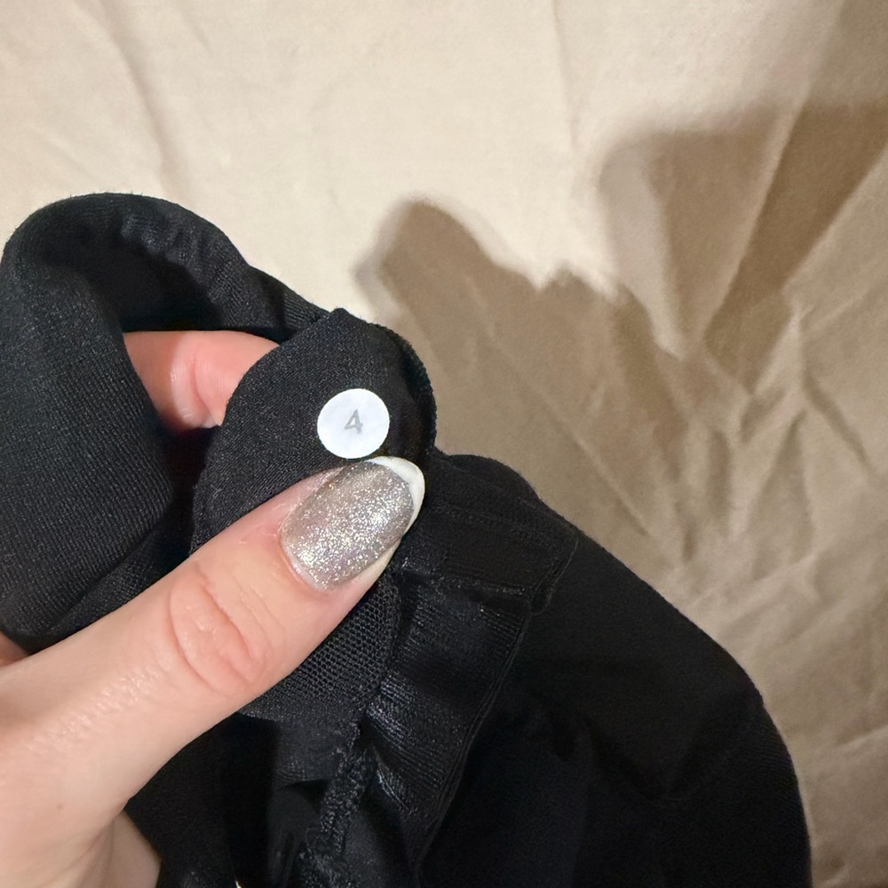 Lululemon tank top - Picture 3 of 3